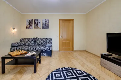 2х-комнатная квартира в Москве Ленинский пр-кт 95к2 — sm.webp