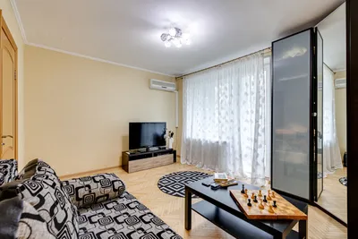 2х-комнатная квартира в Москве Ленинский пр-кт 95к2 — sm.webp