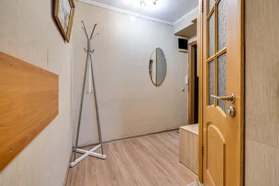 2х-комнатная квартира в Москве Ленинский пр-кт 95к2 — sm.webp