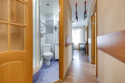 2х-комнатная квартира в Москве Ленинский пр-кт 95к2 — sm.webp