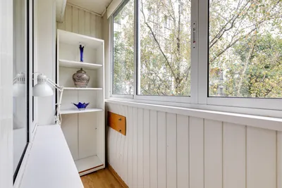 2х-комнатная квартира в Москве Ленинский пр-кт 95к2 — sm.webp