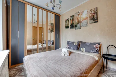 2х-комнатная квартира в Москве Ленинский пр-кт 95к2 — sm.webp