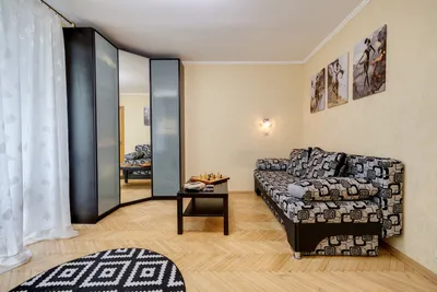 2х-комнатная квартира в Москве Ленинский пр-кт 95к2 — xl.webp