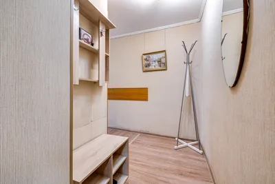 2х-комнатная квартира в Москве Ленинский пр-кт 95к2 — sm.webp