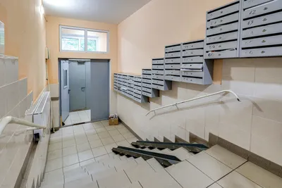 2х-комнатная квартира в Москве Ленинский пр-кт 95к2 — sm.webp