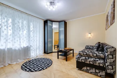 2х-комнатная квартира в Москве Ленинский пр-кт 95к2 — sm.webp