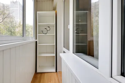 2х-комнатная квартира в Москве Ленинский пр-кт 95к2 — sm.webp