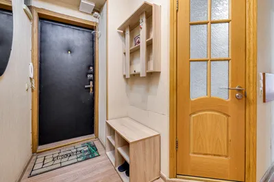 2х-комнатная квартира в Москве Ленинский пр-кт 95к2 — sm.webp