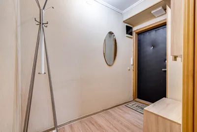 2х-комнатная квартира в Москве Ленинский пр-кт 95к2 — sm.webp