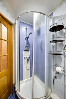 2х-комнатная квартира в Москве Ленинский пр-кт 95к2 — sm.webp