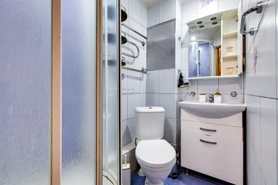 2х-комнатная квартира в Москве Ленинский пр-кт 95к2 — sm.webp