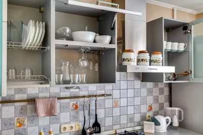 2х-комнатная квартира в Москве Ленинский пр-кт 95к2 — sm.webp