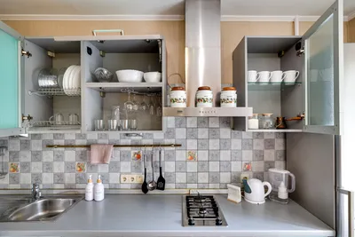 2х-комнатная квартира в Москве Ленинский пр-кт 95к2 — sm.webp