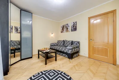 2х-комнатная квартира в Москве Ленинский пр-кт 95к2 — xl.webp