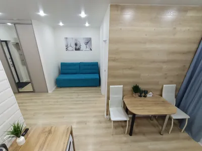 Квартира на Взлётной 11/1 — sm.webp