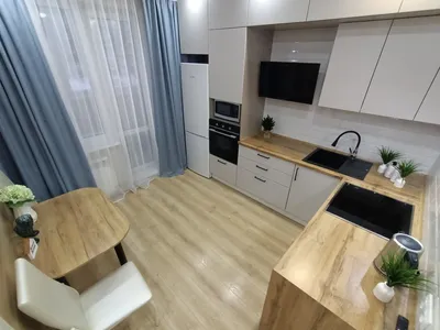 Квартира на Взлётной 11/1 — xl.webp