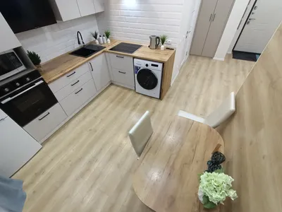 Квартира на Взлётной 11/1 — sm.webp