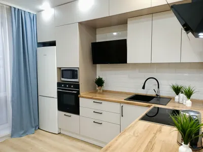 Квартира на Взлётной 11/1 — sm.webp