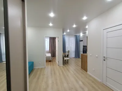 Квартира на Взлётной 11/1 — sm.webp