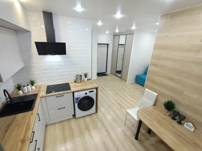 Квартира на Взлётной 11/1 — sm.webp
