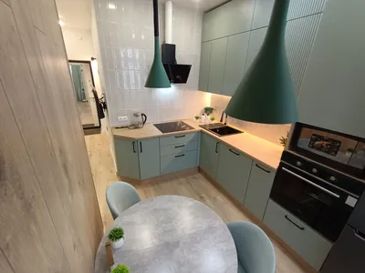 Современная квартира для комфортного отдыха — sm.webp