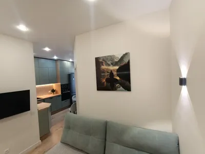 Современная квартира для комфортного отдыха — sm.webp