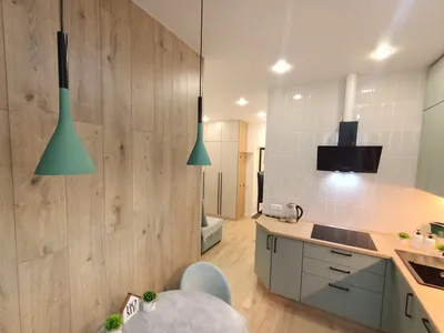 Современная квартира для комфортного отдыха — sm.webp