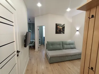 Современная квартира для комфортного отдыха — sm.webp