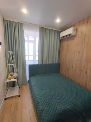 Современная квартира для комфортного отдыха — sm.webp