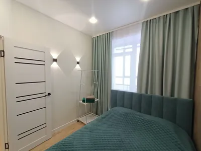 Современная квартира для комфортного отдыха — sm.webp