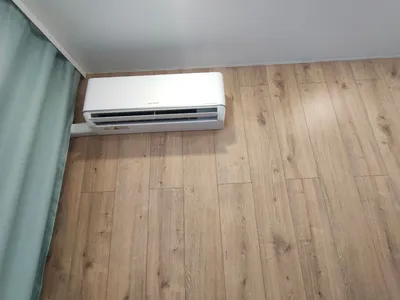 Современная квартира для комфортного отдыха — sm.webp