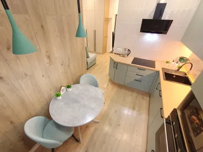 Современная квартира для комфортного отдыха — sm.webp