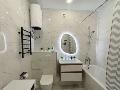 Современная квартира для комфортного отдыха — sm.webp