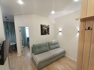 Современная квартира для комфортного отдыха — sm.webp