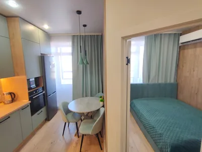 Современная квартира для комфортного отдыха — sm.webp