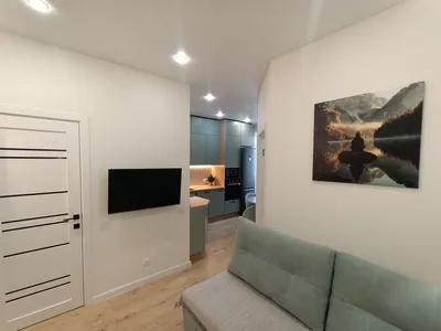 Современная квартира для комфортного отдыха — sm.webp