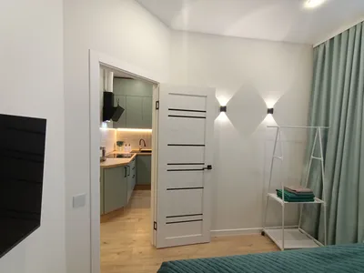 Современная квартира для комфортного отдыха — sm.webp