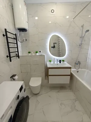 Современная квартира для комфортного отдыха — sm.webp