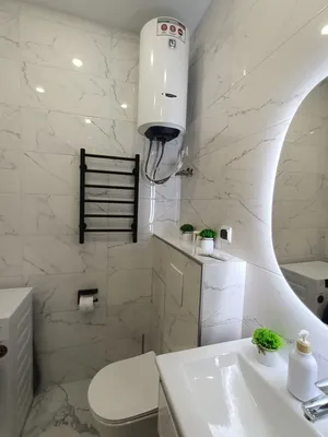 Современная квартира для комфортного отдыха — sm.webp