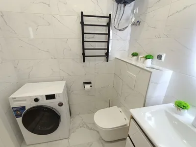 Современная квартира для комфортного отдыха — sm.webp