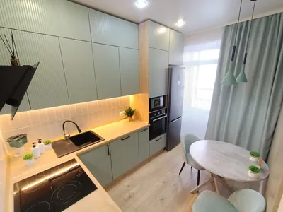 Современная квартира для комфортного отдыха — sm.webp