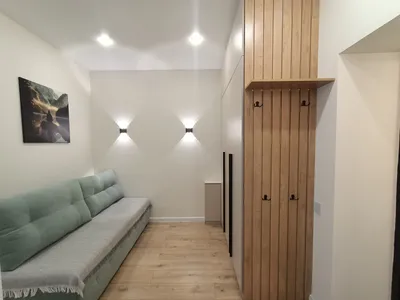 Современная квартира для комфортного отдыха — sm.webp