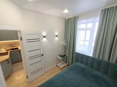 Современная квартира для комфортного отдыха — sm.webp