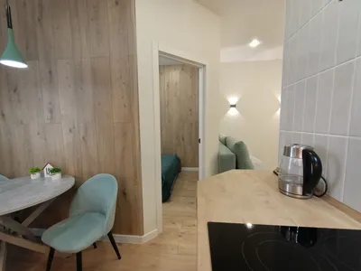 Современная квартира для комфортного отдыха — xl.webp