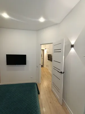 Современная квартира для комфортного отдыха — sm.webp