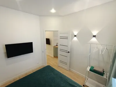 Современная квартира для комфортного отдыха — sm.webp