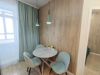 Современная квартира для комфортного отдыха — xl.webp