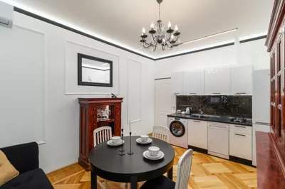 Люкс-апартаменты у Московского вокзала — sm.webp