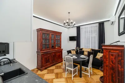 Люкс-апартаменты у Московского вокзала — sm.webp