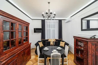 Люкс-апартаменты у Московского вокзала — sm.webp